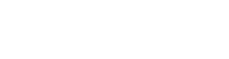 ANC